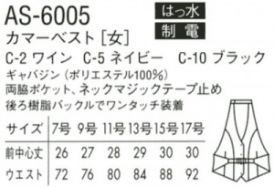 AS-6005--01