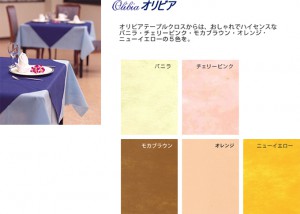 tablecloth_special_color_img1